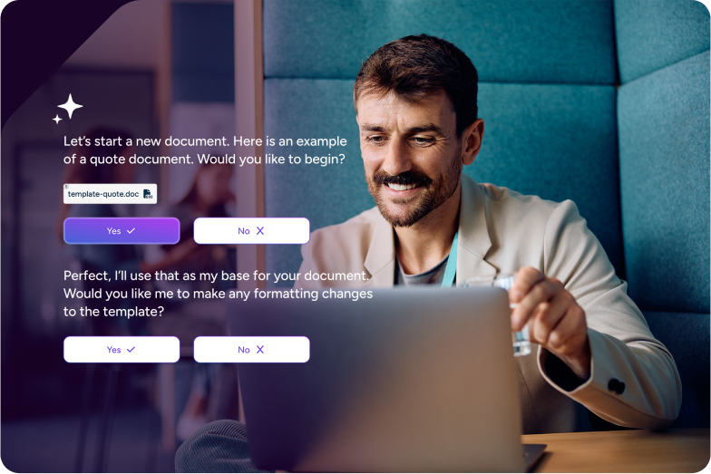 DataQI Assistant